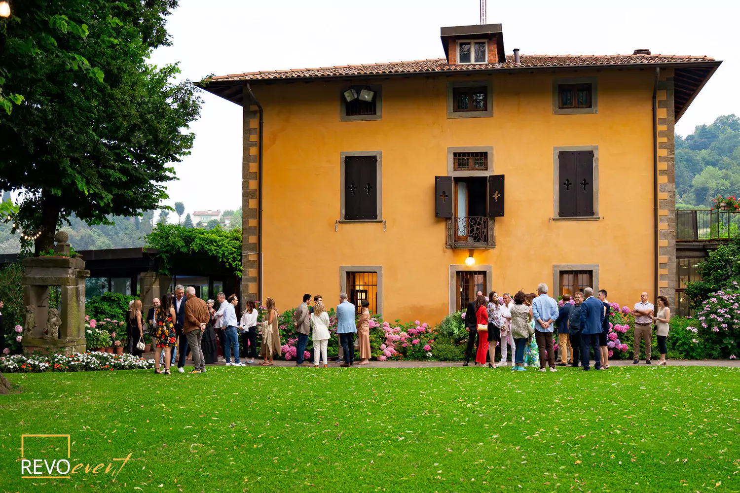 Revo Costruzioni Evento Giugno 2024 (10)